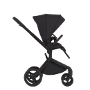 carucioare anex flo lungo (12)